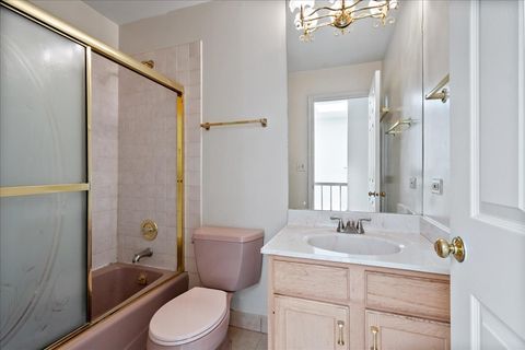 Tiny photo for 5332 Fairview Lane, Skokie, IL 60077 (MLS # 12457480)