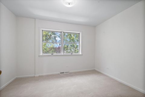 Tiny photo for 5332 Fairview Lane, Skokie, IL 60077 (MLS # 12457480)
