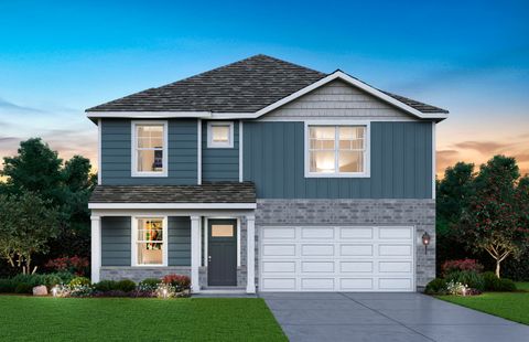 Photo of 1809 Overland Drive, Plainfield, IL 60586 (MLS # 12438338)