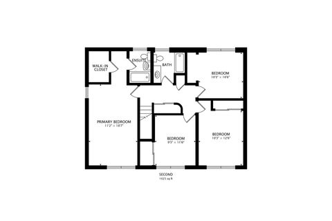 Tiny photo for 1111 E Greenwood Drive, Mount Prospect, IL 60056 (MLS # 12590663)