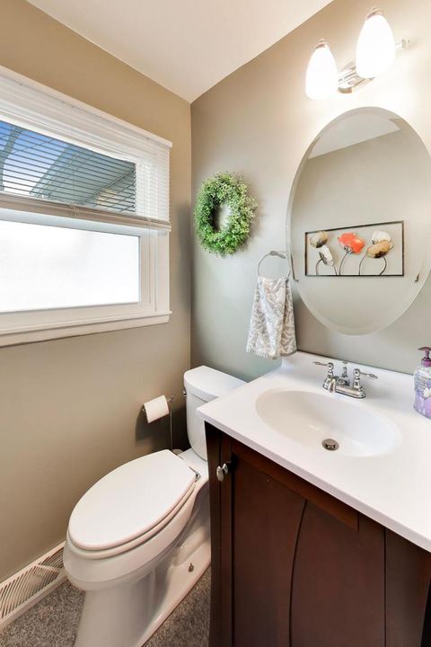 Tiny photo for 1111 E Greenwood Drive, Mount Prospect, IL 60056 (MLS # 12590663)