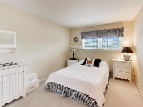 Tiny photo for 1111 E Greenwood Drive, Mount Prospect, IL 60056 (MLS # 12590663)