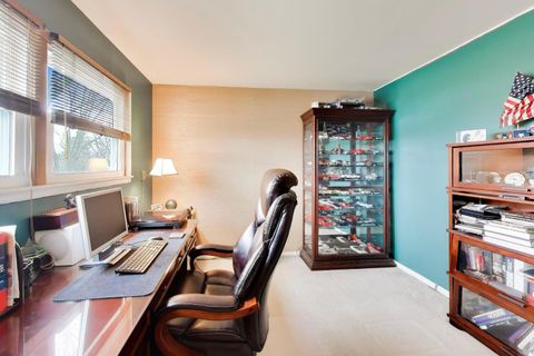 Tiny photo for 1111 E Greenwood Drive, Mount Prospect, IL 60056 (MLS # 12590663)