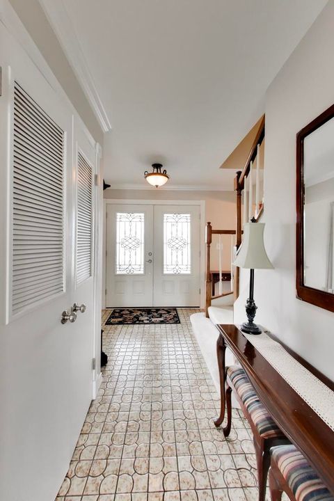 Tiny photo for 1111 E Greenwood Drive, Mount Prospect, IL 60056 (MLS # 12590663)