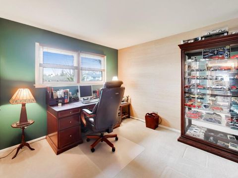 Tiny photo for 1111 E Greenwood Drive, Mount Prospect, IL 60056 (MLS # 12590663)