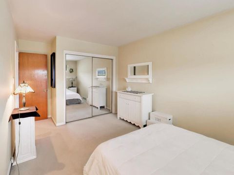 Tiny photo for 1111 E Greenwood Drive, Mount Prospect, IL 60056 (MLS # 12590663)