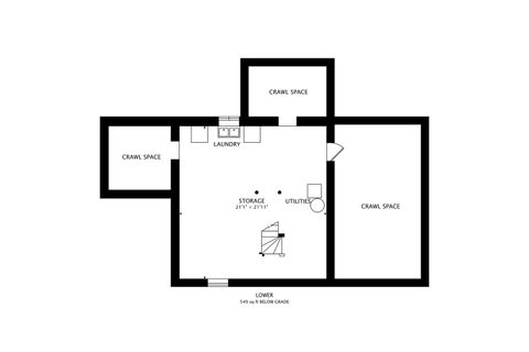 Tiny photo for 1111 E Greenwood Drive, Mount Prospect, IL 60056 (MLS # 12590663)