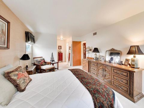 Tiny photo for 1111 E Greenwood Drive, Mount Prospect, IL 60056 (MLS # 12590663)