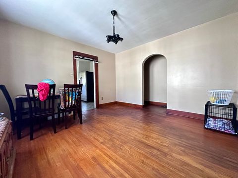 Tiny photo for 507 W 12th Street, Sterling, IL 61081 (MLS # 12505633)