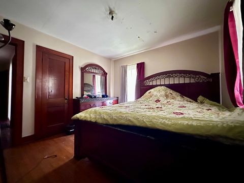 Tiny photo for 507 W 12th Street, Sterling, IL 61081 (MLS # 12505633)