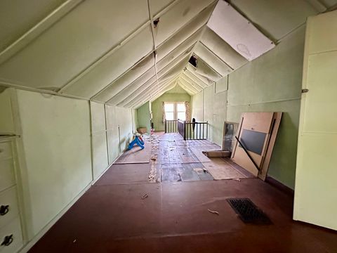 Tiny photo for 507 W 12th Street, Sterling, IL 61081 (MLS # 12505633)