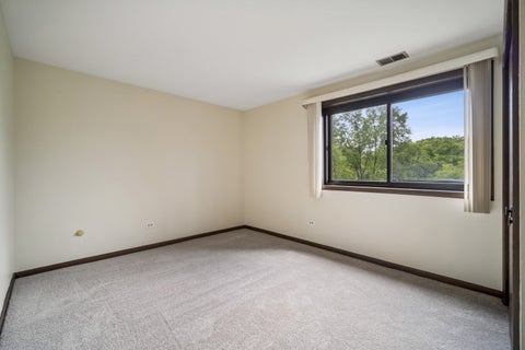 Tiny photo for 6525 N Nashville Avenue #403D, Chicago, IL 60631 (MLS # 12744894)