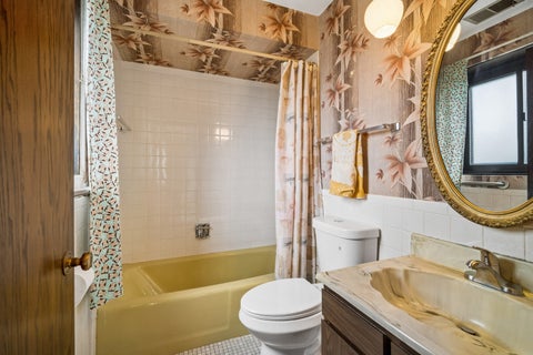 Tiny photo for 6525 N Nashville Avenue #403D, Chicago, IL 60631 (MLS # 12744894)