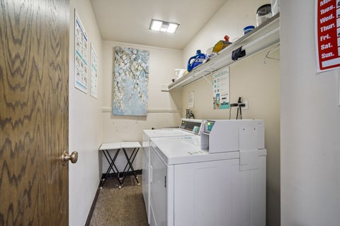 Tiny photo for 6525 N Nashville Avenue #403D, Chicago, IL 60631 (MLS # 12744894)
