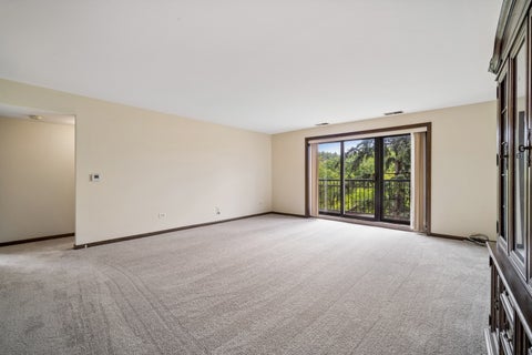 Tiny photo for 6525 N Nashville Avenue #403D, Chicago, IL 60631 (MLS # 12744894)