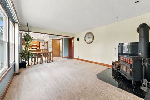 Tiny photo for 113 Queensbury Place, Poplar Grove, IL 61065 (MLS # 12797978)