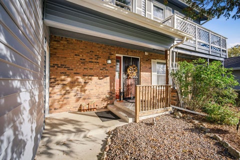Tiny photo for 113 Queensbury Place, Poplar Grove, IL 61065 (MLS # 12797978)