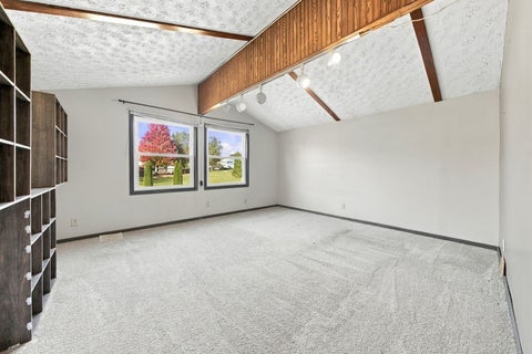 Tiny photo for 113 Queensbury Place, Poplar Grove, IL 61065 (MLS # 12797978)