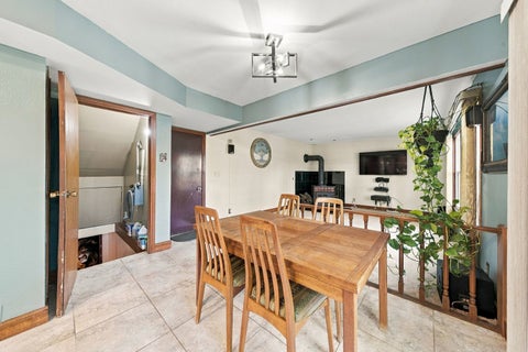 Tiny photo for 113 Queensbury Place, Poplar Grove, IL 61065 (MLS # 12797978)
