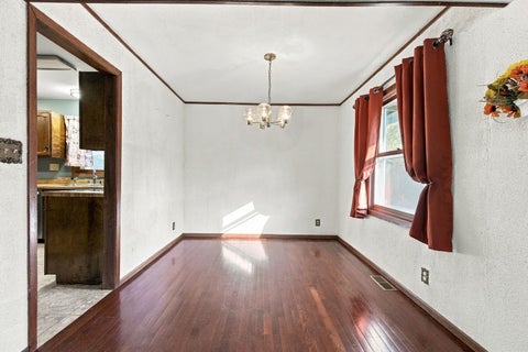 Tiny photo for 113 Queensbury Place, Poplar Grove, IL 61065 (MLS # 12797978)