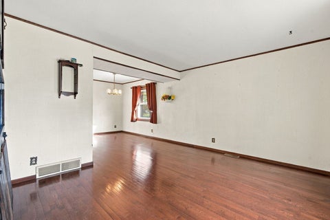 Tiny photo for 113 Queensbury Place, Poplar Grove, IL 61065 (MLS # 12797978)