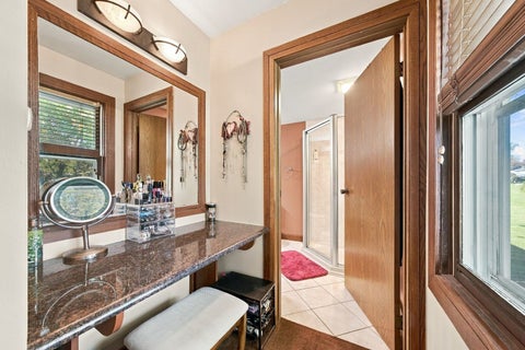 Tiny photo for 113 Queensbury Place, Poplar Grove, IL 61065 (MLS # 12797978)