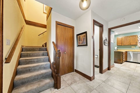 Tiny photo for 113 Queensbury Place, Poplar Grove, IL 61065 (MLS # 12797978)