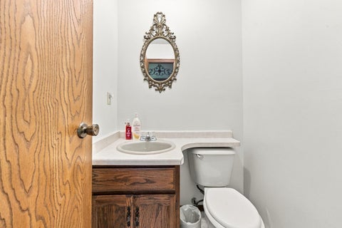 Tiny photo for 113 Queensbury Place, Poplar Grove, IL 61065 (MLS # 12797978)