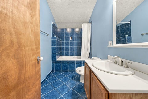 Tiny photo for 113 Queensbury Place, Poplar Grove, IL 61065 (MLS # 12797978)