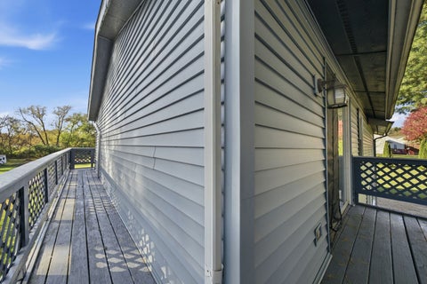 Tiny photo for 113 Queensbury Place, Poplar Grove, IL 61065 (MLS # 12797978)