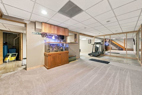 Tiny photo for 113 Queensbury Place, Poplar Grove, IL 61065 (MLS # 12797978)