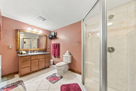 Tiny photo for 113 Queensbury Place, Poplar Grove, IL 61065 (MLS # 12797978)