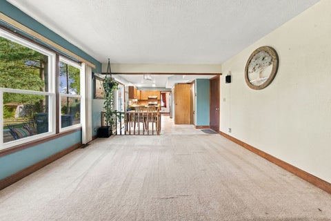 Tiny photo for 113 Queensbury Place, Poplar Grove, IL 61065 (MLS # 12797978)