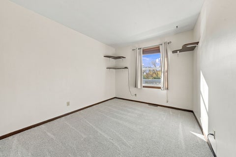 Tiny photo for 113 Queensbury Place, Poplar Grove, IL 61065 (MLS # 12797978)