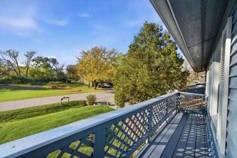 Tiny photo for 113 Queensbury Place, Poplar Grove, IL 61065 (MLS # 12797978)