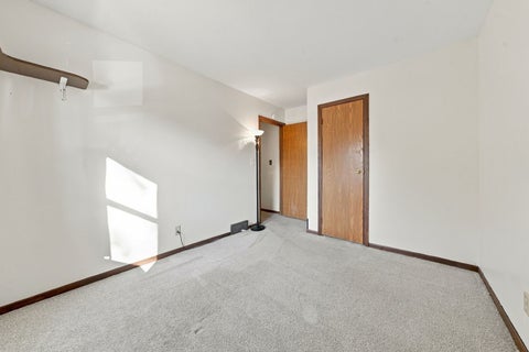 Tiny photo for 113 Queensbury Place, Poplar Grove, IL 61065 (MLS # 12797978)