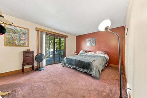 Tiny photo for 113 Queensbury Place, Poplar Grove, IL 61065 (MLS # 12797978)