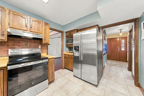 Tiny photo for 113 Queensbury Place, Poplar Grove, IL 61065 (MLS # 12797978)