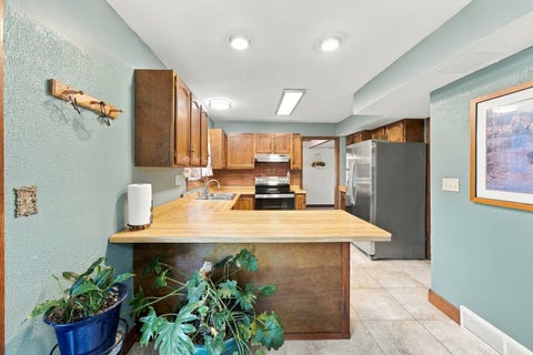 Tiny photo for 113 Queensbury Place, Poplar Grove, IL 61065 (MLS # 12797978)