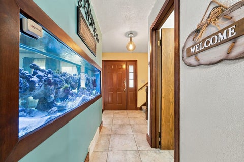 Tiny photo for 113 Queensbury Place, Poplar Grove, IL 61065 (MLS # 12797978)
