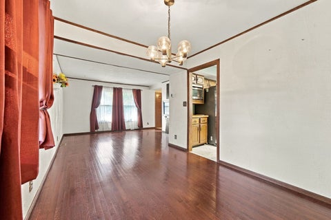 Tiny photo for 113 Queensbury Place, Poplar Grove, IL 61065 (MLS # 12797978)