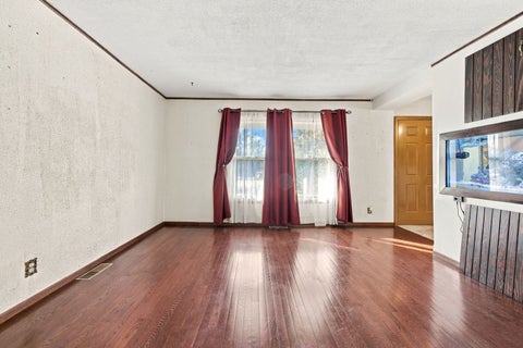 Tiny photo for 113 Queensbury Place, Poplar Grove, IL 61065 (MLS # 12797978)