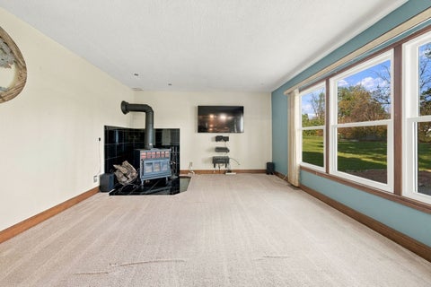 Tiny photo for 113 Queensbury Place, Poplar Grove, IL 61065 (MLS # 12797978)
