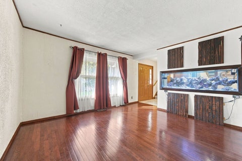 Tiny photo for 113 Queensbury Place, Poplar Grove, IL 61065 (MLS # 12797978)