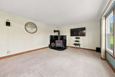 Tiny photo for 113 Queensbury Place, Poplar Grove, IL 61065 (MLS # 12797978)