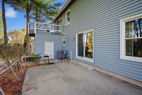 Tiny photo for 113 Queensbury Place, Poplar Grove, IL 61065 (MLS # 12797978)