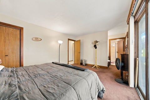 Tiny photo for 113 Queensbury Place, Poplar Grove, IL 61065 (MLS # 12797978)