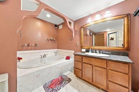 Tiny photo for 113 Queensbury Place, Poplar Grove, IL 61065 (MLS # 12797978)