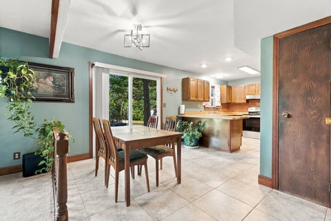 Tiny photo for 113 Queensbury Place, Poplar Grove, IL 61065 (MLS # 12797978)