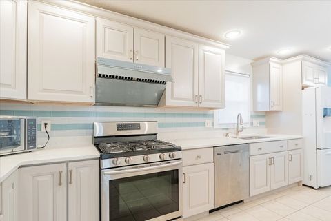Tiny photo for 1314 Lismore Lane, Normal, IL 61761 (MLS # 12499674)